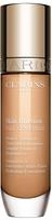 Clarins Skin Illusion Full Coverage 106N 30ml