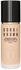 Bobbi Brown Weightless Skin Foundation SPF 15 (30ml)