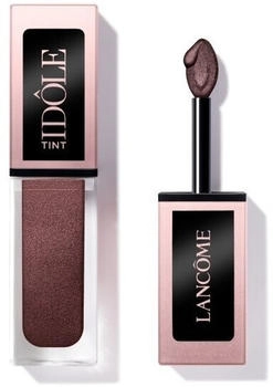Lancôme Idôle Tint Eyeshadow 08 Cocoa Macchiato (9ml)
