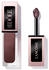 Lancôme Idôle Tint Eyeshadow 08 Cocoa Macchiato (9ml)