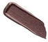 Lancôme Idôle Tint Eyeshadow 08 Cocoa Macchiato (9ml)