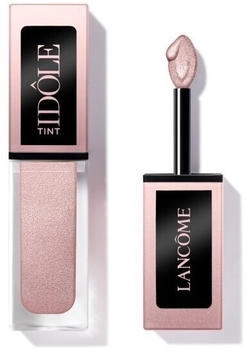 Lanc&ocirc;me Id&ocirc;le Tint Eyeshadow 09 Strawberry Latte (9ml)