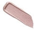 Lancôme Idôle Tint Eyeshadow 09 Strawberry Latte (9ml)