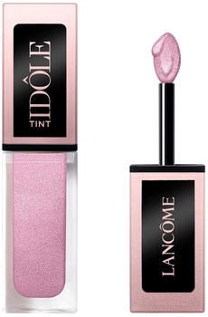 Lanc&ocirc;me Id&ocirc;le Tint Eyeshadow 10 Lavender Latte (9ml)