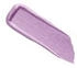 Lancôme Idôle Tint Eyeshadow 10 Lavender Latte (9ml)