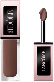 Lanc&ocirc;me Id&ocirc;le Tint Eyeshadow 11 Rich Espresso (9ml)