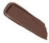 Lancôme Idôle Tint Eyeshadow 11 Rich Espresso (9ml)
