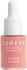 Lumene Invisible Illumination Liquid Blush Pink Blossom (15ml)
