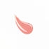 Lumene Invisible Illumination Liquid Blush Pink Blossom (15ml)