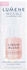 Lumene Invisible Illumination Liquid Blush Pink Blossom (15ml)