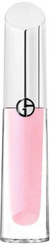 Emporio Armani Prisma Glass Oil-in-gloss 13 Sugar Halo (3.5ml)