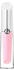 Emporio Armani Prisma Glass Oil-in-gloss (3.5ml)