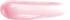 Emporio Armani Prisma Glass Oil-in-gloss 13 Sugar Halo (3.5ml)