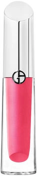 Emporio Armani Prisma Glass Oil-in-gloss 09 Sorbet Beam (3.5ml)