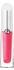 Emporio Armani Prisma Glass Oil-in-gloss (3.5ml)