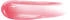 Emporio Armani Prisma Glass Oil-in-gloss (3.5ml)