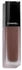 Chanel Rouge Allure Liquid Velvet Lipstick (6ml)