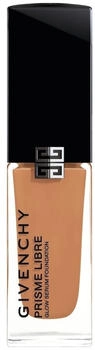 Givenchy Prisme Libre Glow Serum Foundation 5.5C (30ml)