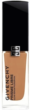 Givenchy Prisme Libre Glow Serum Foundation 5.5W (30ml)