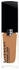 Givenchy Prisme Libre Glow Serum Foundation (30ml)
