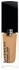 Givenchy Prisme Libre Glow Serum Foundation (30ml)
