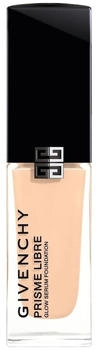 Givenchy Prisme Libre Glow Serum Foundation 1.5C (30ml)