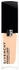 Givenchy Prisme Libre Glow Serum Foundation (30ml)