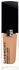 Givenchy Prisme Libre Glow Serum Foundation (30ml)