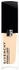 Givenchy Prisme Libre Glow Serum Foundation (30ml)