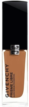 Givenchy Prisme Libre Glow Serum Foundation 5.8W (30ml)