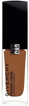 Givenchy Prisme Libre Glow Serum Foundation 6W (30ml)