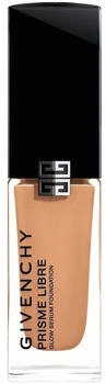 Givenchy Prisme Libre Glow Serum Foundation 5N (30ml)