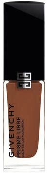 Givenchy Prisme Libre Glow Serum Foundation 6.5C (30ml)