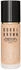 Bobbi Brown Weightless Skin Foundation SPF 15 (30ml)