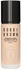 Bobbi Brown Mini Weightless Skin Foundation SPF 15 (13ml)