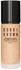 Bobbi Brown Mini Weightless Skin Foundation SPF 15 (13ml)