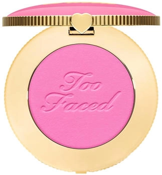 Too Faced Cloud Crush Blush Super Candy Clouds (4,8g)