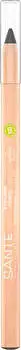 Sante Eyeliner Pencil, 01 intense Black