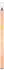 Sante Eyeliner Pencil, 01 intense Black