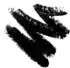 Sante Eyeliner Pencil, 01 intense Black