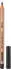 Trend !t up clean & precise Kajal, 300 Black