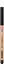 Trend !t up clean & precise Kajal, 300 Black