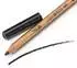 Trend !t up clean & precise Kajal, 300 Black