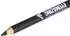 Manhattan eyemazing Khol Kajal Eyeliner, Black 1010N