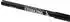Manhattan eyemazing Khol Kajal Eyeliner, Black 1010N