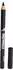 Manhattan eyemazing Khol Kajal Eyeliner, Black 1010N