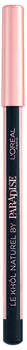L&rsquo;Or&eacute;al le Kh&ocirc;l naturel by Paradise, 101 midnight Black