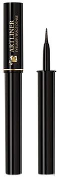 Lanc&ocirc;me Art Liner Eyeliner (1,4 ml) 06 Burgundy Matte