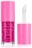 Too Faced Kissing Jelly Hydrating Lip Oil Gloss (4,5ml)