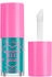 Too Faced Kissing Jelly Hydrating Lip Oil Gloss (4,5ml)
